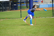 Enlarge photo 586