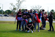 Enlarge photo 619