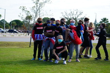 Enlarge photo 618