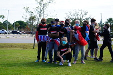 Enlarge photo 620
