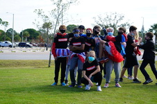 Enlarge photo 622