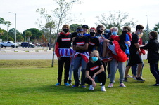 Enlarge photo 621