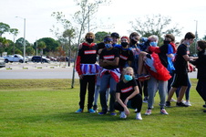 Enlarge photo 623