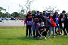 Enlarge photo 624
