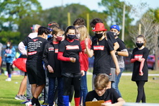 Enlarge photo 640