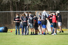 Enlarge photo 650