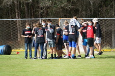 Enlarge photo 652