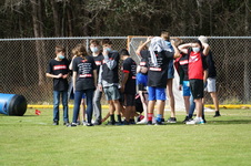 Enlarge photo 654