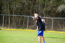 Enlarge photo 719