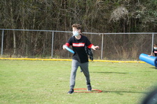 Enlarge photo 728