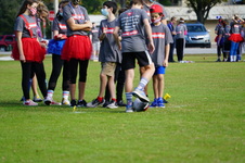 Enlarge photo 757