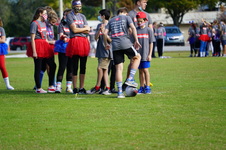 Enlarge photo 758