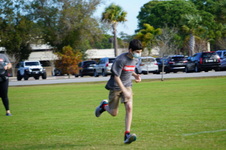 Enlarge photo 773