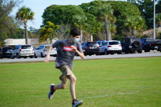Enlarge photo 774
