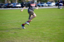 Enlarge photo 776
