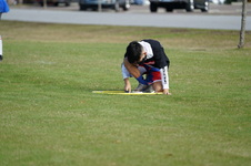 Enlarge photo 785