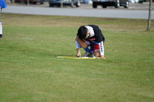 Enlarge photo 787