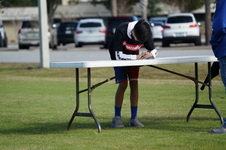 Enlarge photo 796
