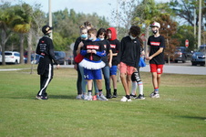 Enlarge photo 801