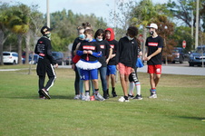 Enlarge photo 803
