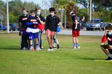 Enlarge photo 806