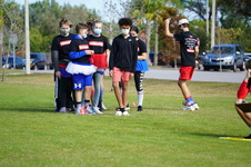 Enlarge photo 809