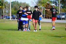 Enlarge photo 808