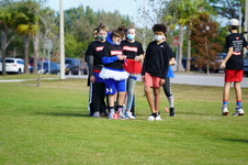Enlarge photo 811