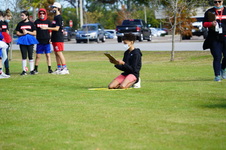 Enlarge photo 813