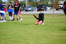 Enlarge photo 814