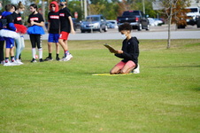 Enlarge photo 815