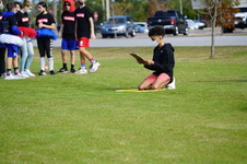 Enlarge photo 816