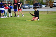 Enlarge photo 817