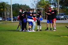 Enlarge photo 820