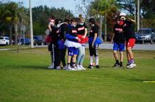 Enlarge photo 819