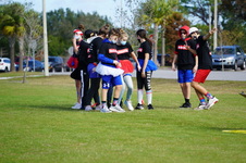 Enlarge photo 821