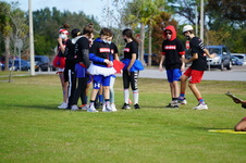 Enlarge photo 823