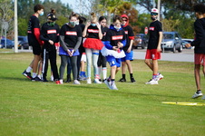 Enlarge photo 824