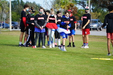 Enlarge photo 825