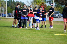 Enlarge photo 826