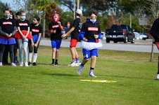 Enlarge photo 827
