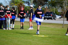 Enlarge photo 829
