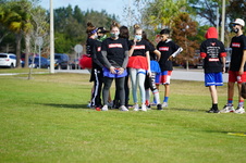 Enlarge photo 835