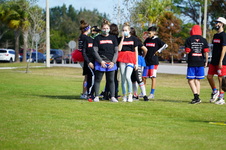 Enlarge photo 836
