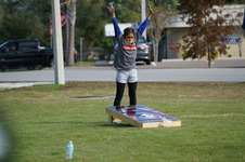 Enlarge photo 854