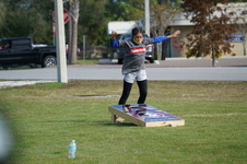 Enlarge photo 855