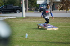 Enlarge photo 856