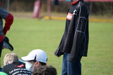 Enlarge photo 879