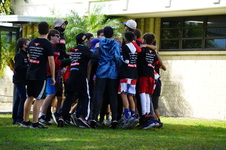 Enlarge photo 893