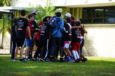 Enlarge photo 894
